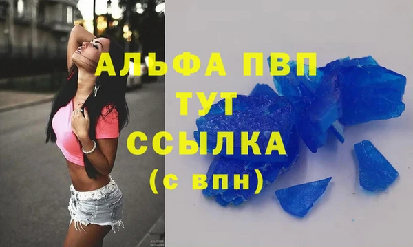 первитин Новозыбков