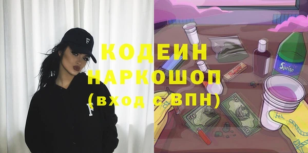 первитин Новозыбков